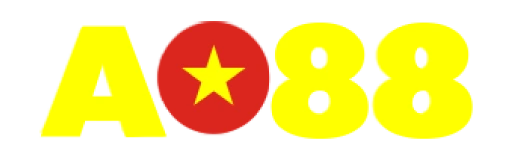 ao88