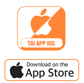 tải app ao88 ios